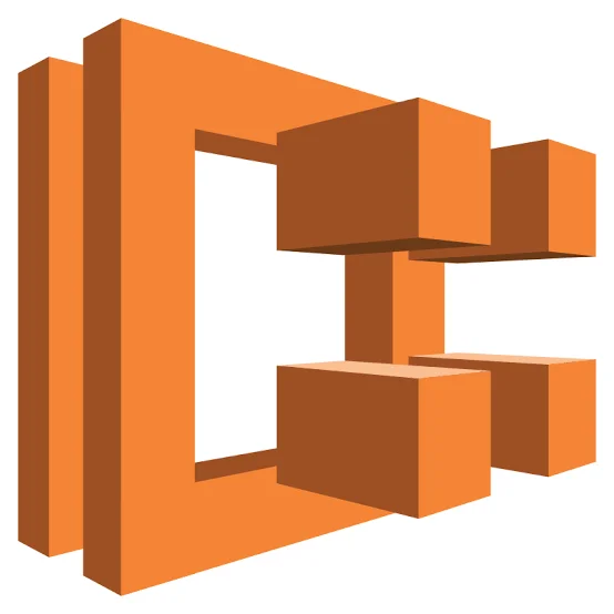 Amazon ECS