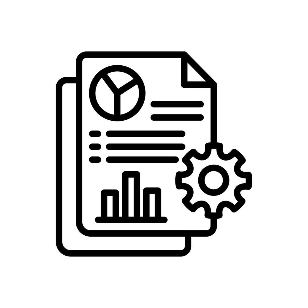 Data Reporting