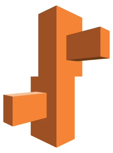 Elastic Beanstalk