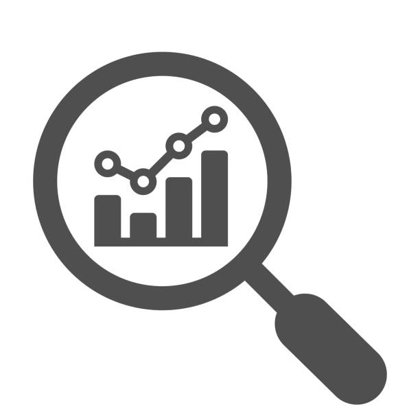 Business Analytics