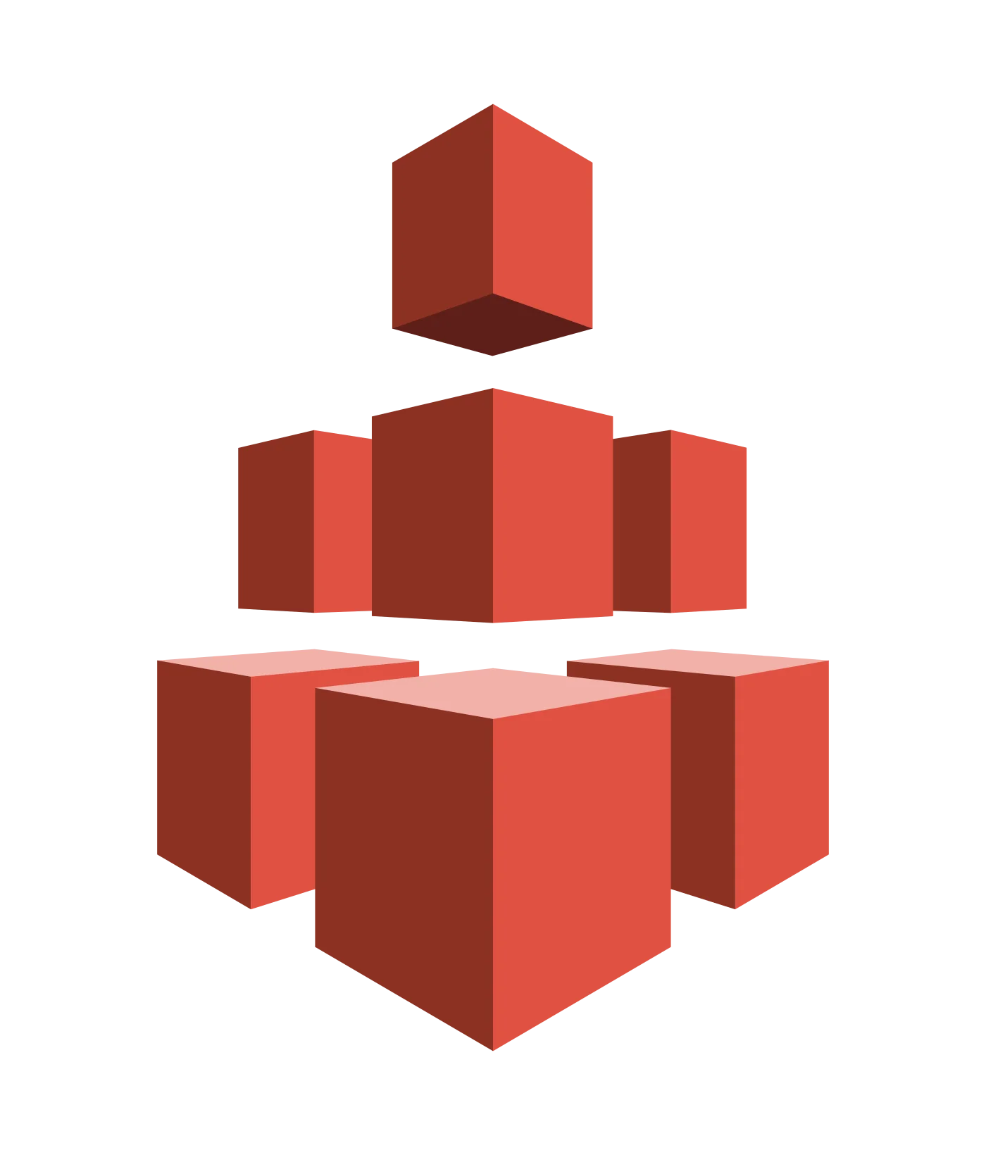 Amazon EFS