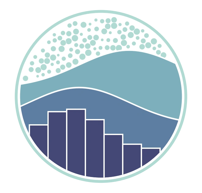 Seaborn Data Visualization Tool