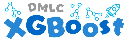 XGBoost Machine Learning Tool