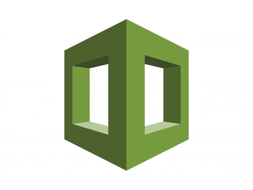 AWS CloudFormation DevOps Training Tool in Chennai