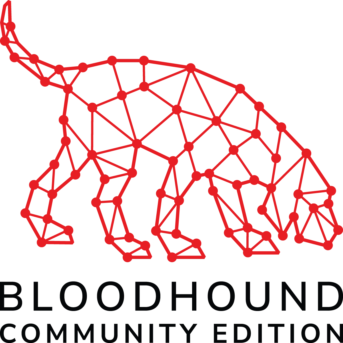 BloodHound Cybersecurity Training Tool in Chennai