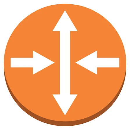 AWS Route Tables