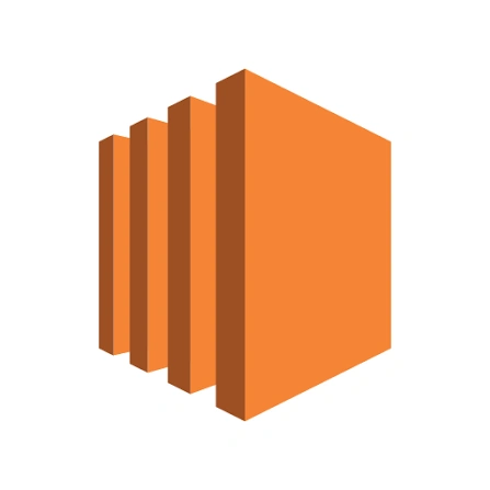 Amazon EC2 Cloud Computing Tool
