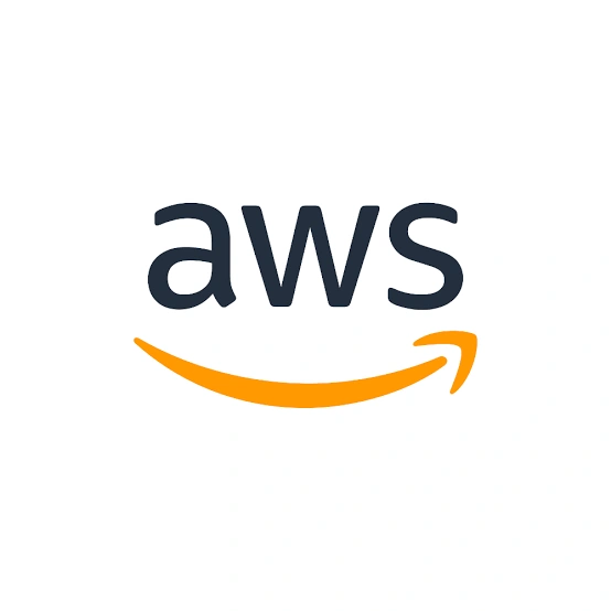 Amazon Web Services Cloud Computing Tool