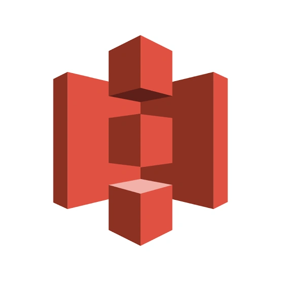 Amazon S3 Cloud Storage Tool