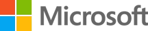 Microsoft Azure Cloud Computing Tool