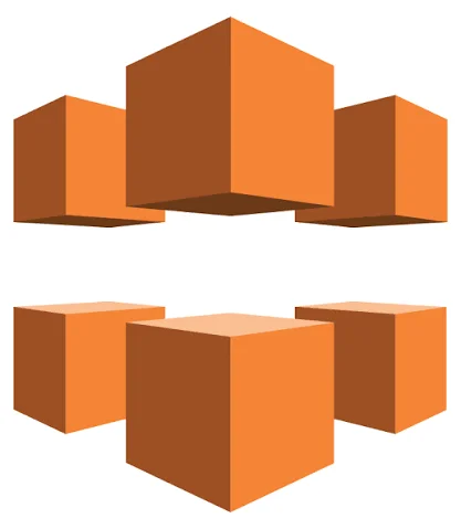 Amazon CloudFront