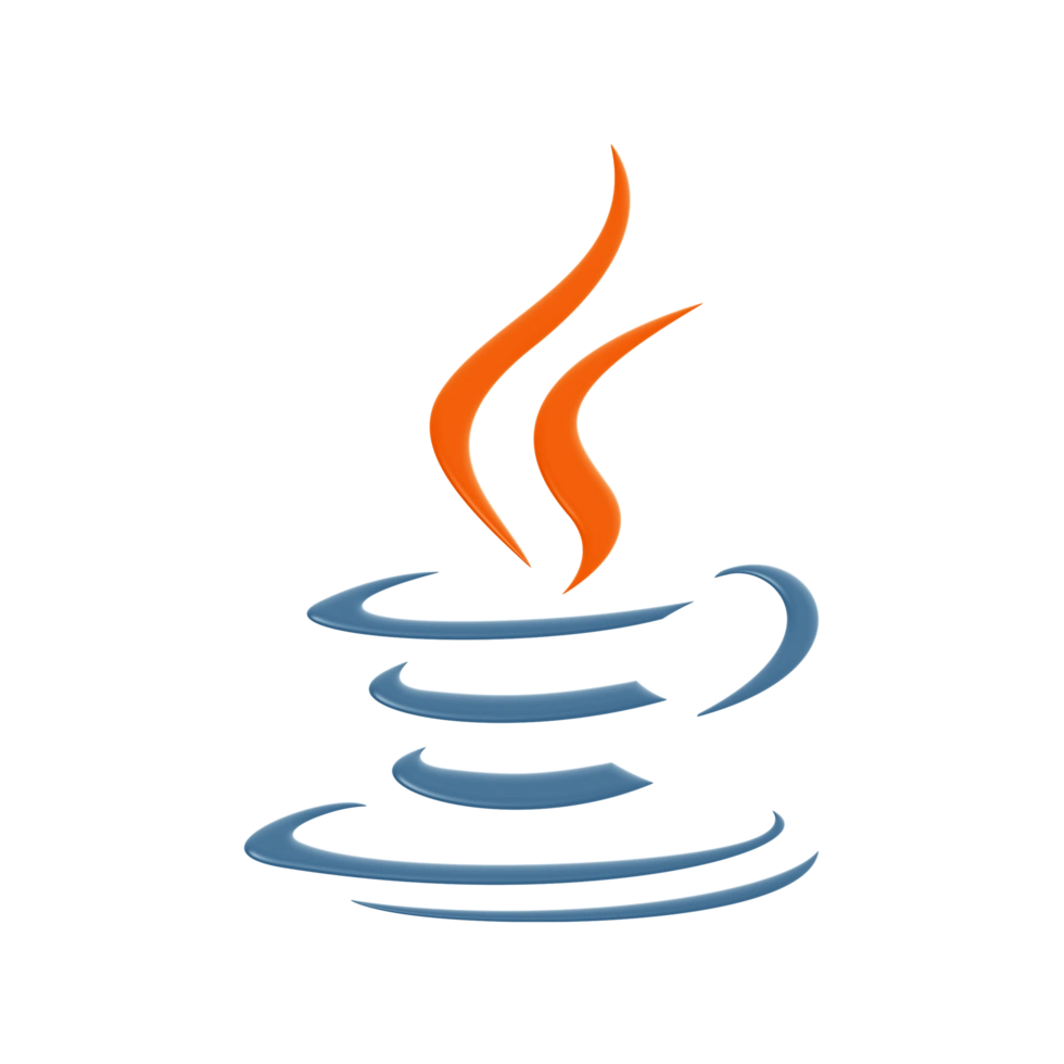 Java Programming