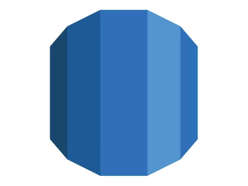 Amazon RDS
