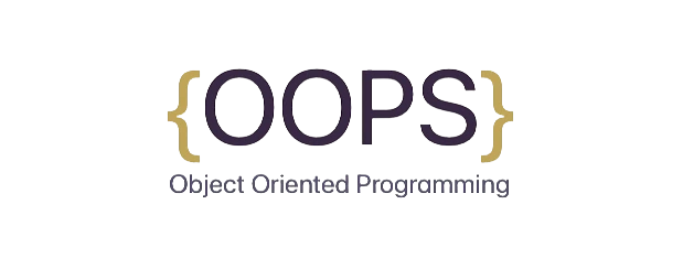 Object Oriented Programming
