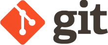 Git