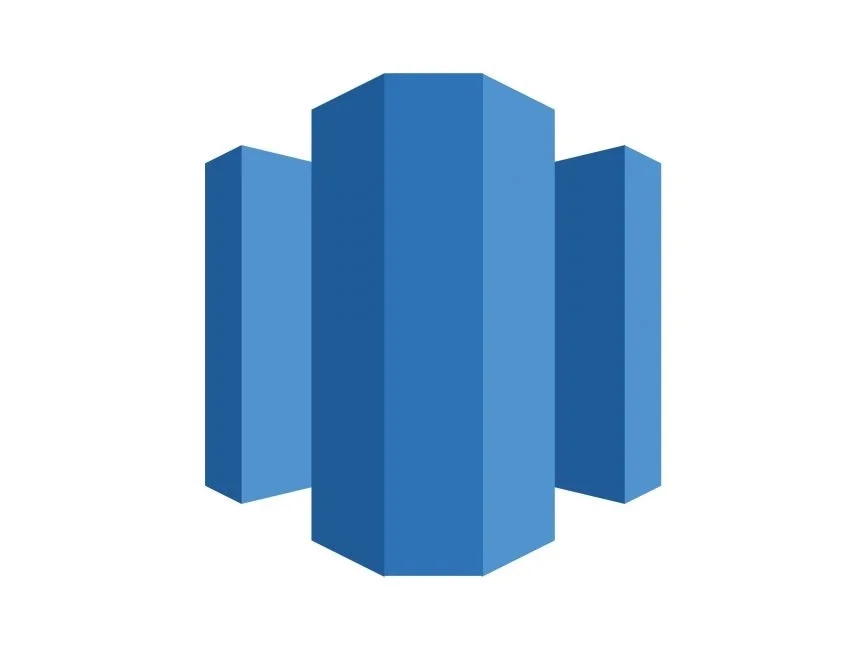 Amazon Redshift