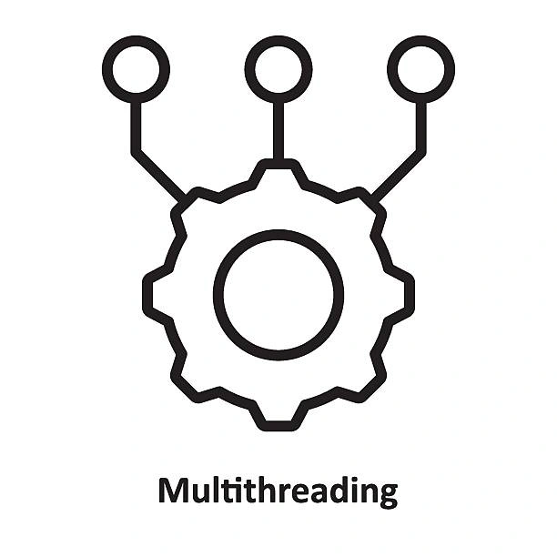 Java Multithreading