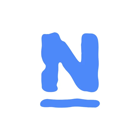 Nagios ITIL Monitoring Tool