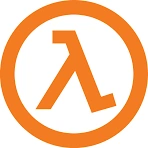 Java Streams