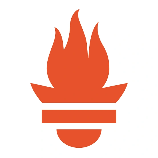 Alertmanager DevOps Training Tool in Chennai