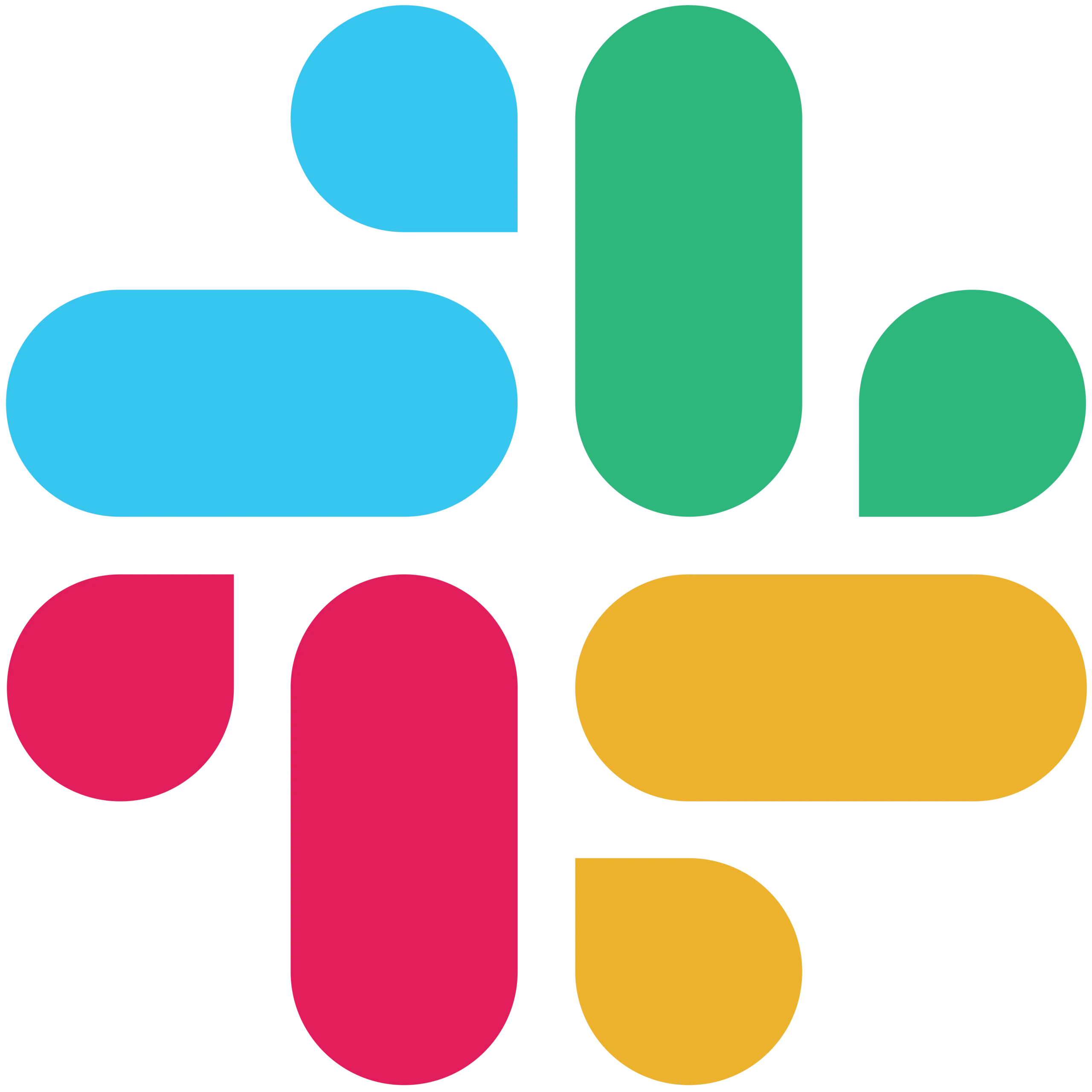 Slack ITIL Collaboration Tool