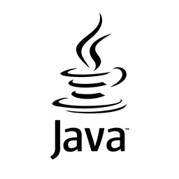Java Development