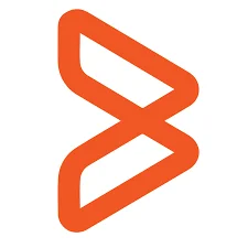 BMC Helix Service Management