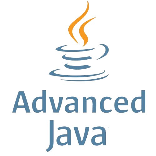 Advanced Java