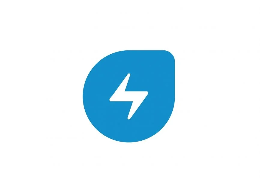 Freshservice Cloud ITSM