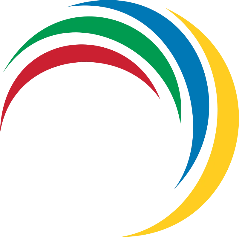 ManageEngine Service Desk