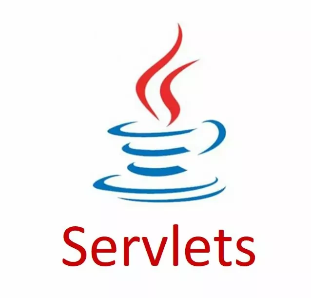 Java Servlets and JSP