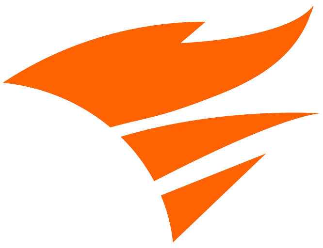 SolarWinds IT Service Monitoring