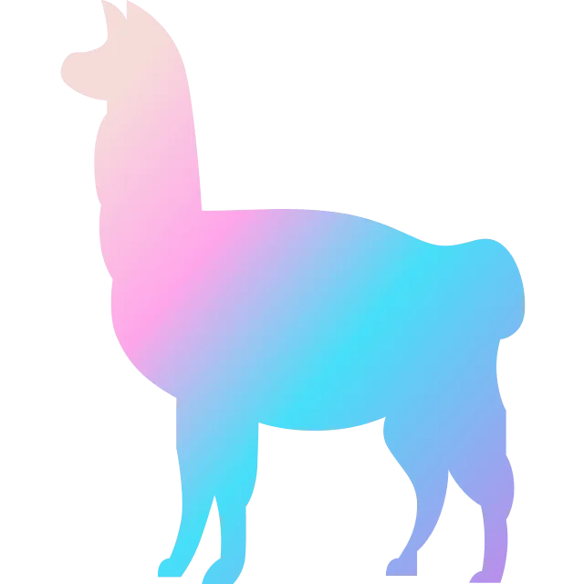 LlamaIndex Generative AI Training Tool in Bangalore