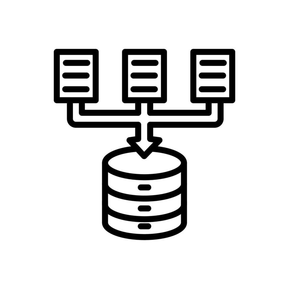 Python Data Types and Collections