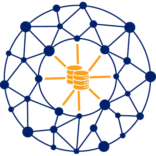 Generative AI Dataset Processing