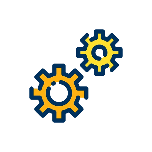 Python Functions and Modules