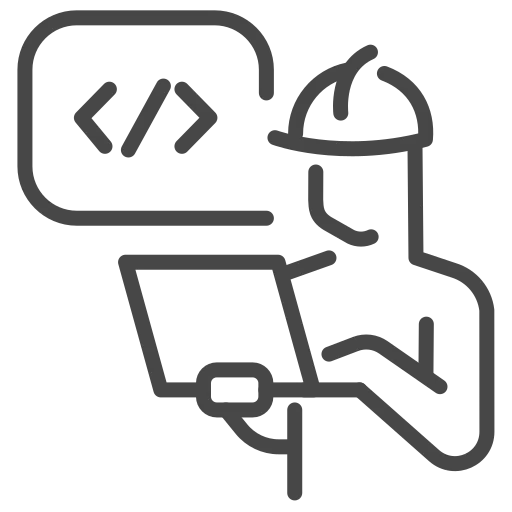 Prompt Engineering Generative AI