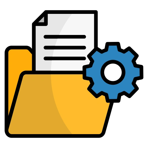 Python File Handling