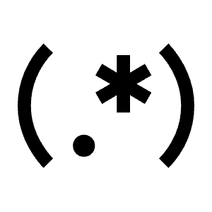 Python Regular Expressions
