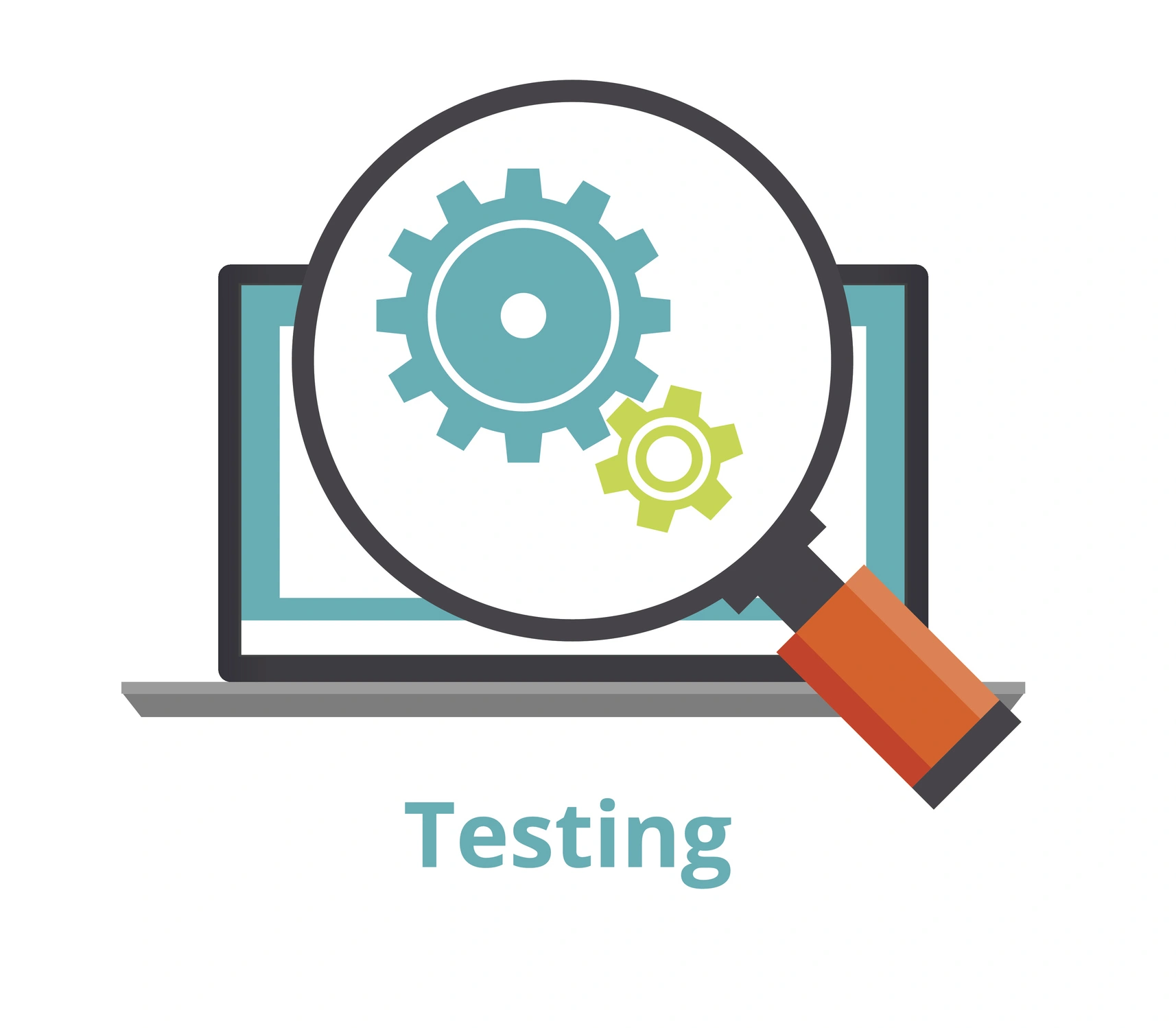 Python Unit Testing