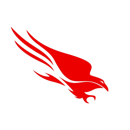 CrowdStrike Falcon Cybersecurity Training Tool in Chennai