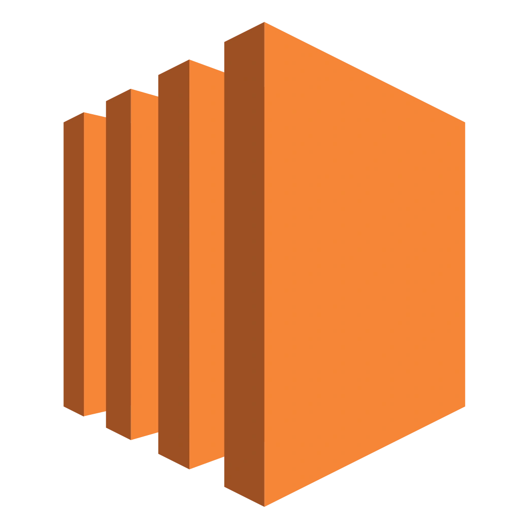 Amazon EC2 DevOps Training Tool in Chennai