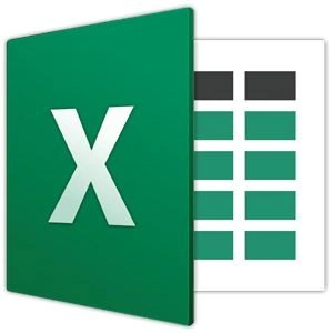 Advanced Excel