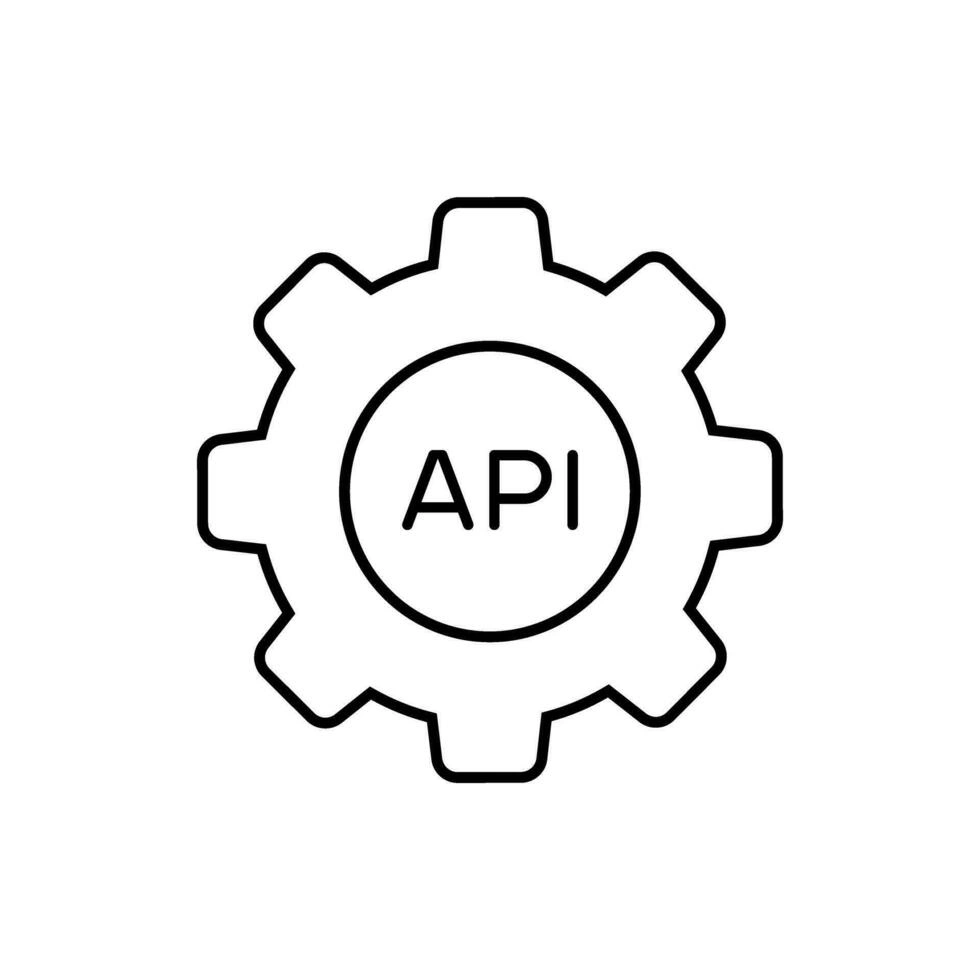 Python API Integration