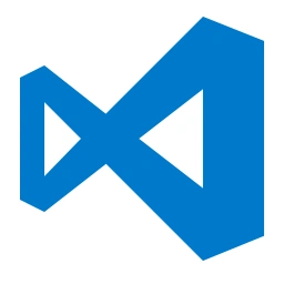 Visual Studio Code Python