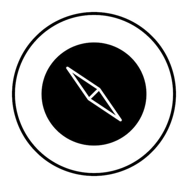 Exploratory Testing