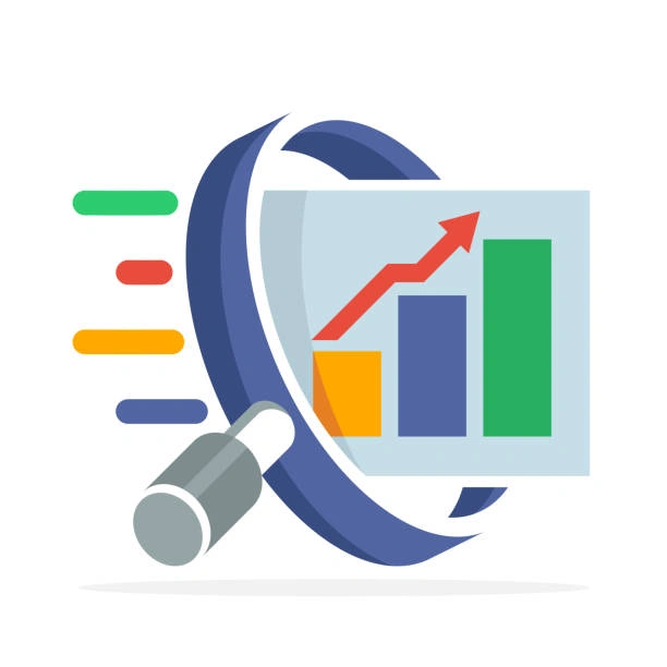 Python Data Science Projects