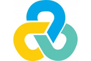 LoadRunner Performance Testing