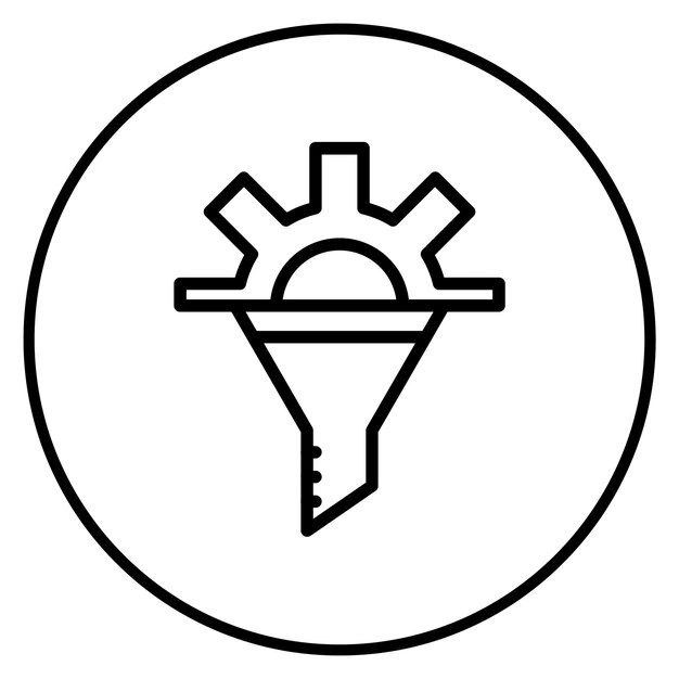 Feature Engineering Data Science