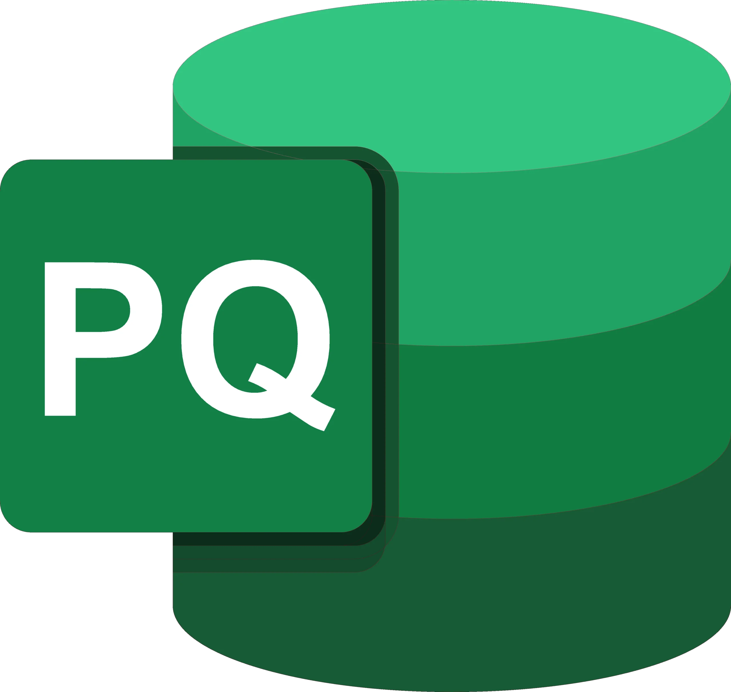 Power Query Data Transformation Tool